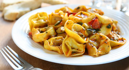 Capeletti